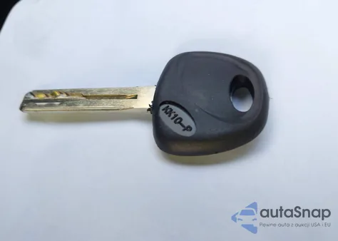 2015 Kia Rio Lx из США, поврежденный, VIN KNADM4A32F6455571